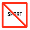a13_navigation_interdite_a_toutes_les_embarcations_de_sport_ou_de_plaisance_png