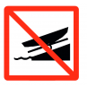 a19_interdiction_de_mettre_des_embarcations_a_l_eau_ou_de_les_en_retirer_png