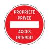 acces_interdit_propriete_prive_metropole_eqiupements