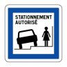 autorisation_de_stationnement_metropople_equipements