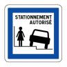 autorisation_stationnement_gauche_metropople_equipements