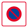 b6b1_entree_d_une_zone_a_stationnement_interdit_metropole_equipements