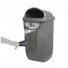 beagle_bin_with_bags_dispenser_in_use