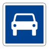 c107_route_pour_automobiles_metropole_equipements