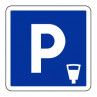 c1c_parc_de_stationnement_payant_metropole_equipements