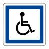 ce14_installations_accessible_handicape_metropole_equipements