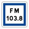 ce22_station_de_radio_diffusion_metropole_equipements