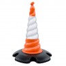 cone-skipper-5_2kg