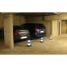 cones_bleu_parking_metropole_equipements