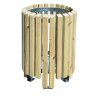 corbeille_pin-classe4_natural_capacite-40-litres-metropole-equipements_jpg
