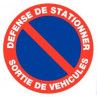 defense_de_stationner_sortie_de_vehicule
