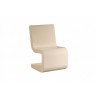 fauteuil-golith-beton-design-urbain-3_-_copie