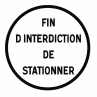 fin_d_interdiction_de_stationner_metropole_equipements