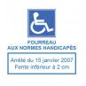 fourreau_aux_normes_handicapes_pour_potelet_metropole_equipements_jpg