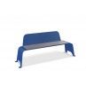 ibiza_bench_with_backrest_in_blue_1