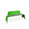 ibiza_bench_with_backrest_in_green_1