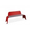 ibiza_bench_with_backrest_in_red_1