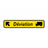 kd43b_presignalisation_deviation_metropole_equipements