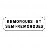 m4e_remorque_metropole_equipements