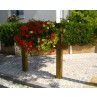 magnifique_barriere_jardiniere_bois_pefc_classe_4_metropole_equipements_jpg