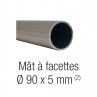 mat_aluminium_a_facette____90_mm_metropole_equipements_jpg
