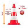 pack-50-cones-retro-classe-1-top-qualite_jpg