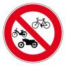panneau_interdiction_velos__cyclomoteurs