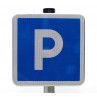 panneau_signalisation_c1a_parking_metropole_equipements