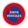 panneau_sortie_vehicule_metropole_equipements