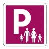 parking_famille_nombreuse_metropole_equipementsj