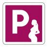 parking_femme_enceinte_metropole_equipements