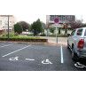 place_de_parking_handicape_jpg-1
