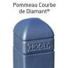 pommeau_courbe_de_diamant_jpg