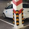 protection-angle-caoutchouc-parking