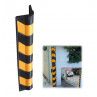 protection_caoutchouc_angles_metropole_equipements_jpg