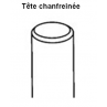 rondin_pour_cloture_tete_chanfreinee_en_plastique_metropole_equipements_png