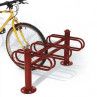 support-velos-cycles-deco-composable-procity-1