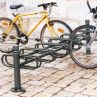 support-velos-cycles-deco-composable-procity-2