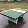 table-ping-pong-beton-implantation