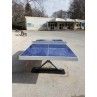 table-ping-pong-metropole-2