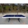 table-ping-pong-metropole