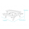 table_picnic_solaria_plastique_recycle_5