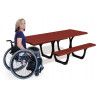 table_pique_nique_mobilite_reduite_fauteuil_metropole_equipements