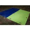 tapis_protection_metropole_equipements_4