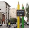 totem_crayons_ecole_metropole_equipements_1