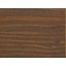 vancouver_bench_tropical_sfc_wood_finish