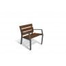 vancouver_chair_tropical_sfc_wood_with_6_boards