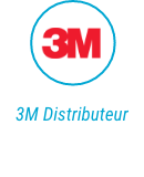3M Distributeur