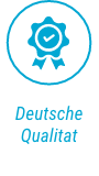 Deutsche Qualitat